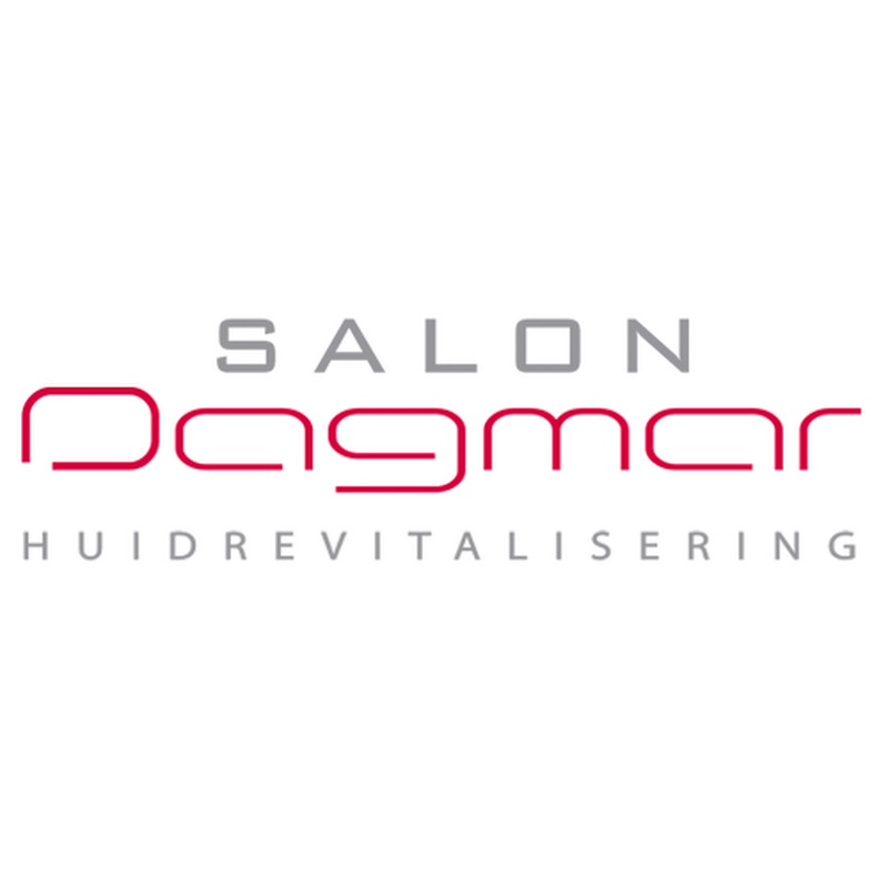 Salon Dagmar Huidrevitalisering