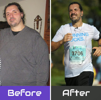 Gym «ChicagoFitLife & Crossfit Wheeling», reviews and photos, 541 Northgate Pkwy, Wheeling, IL 60090, USA