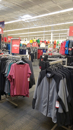 Sporting Goods Store «Academy Sports + Outdoors», reviews and photos, 2211 Elder Ln, Kannapolis, NC 28083, USA