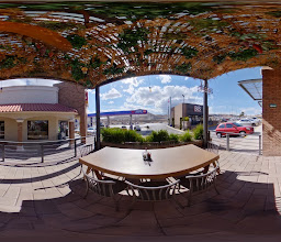 Néctar Café & Restaurante photo