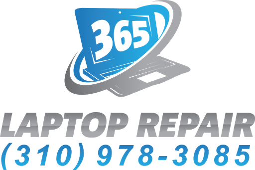 Computer Repair Service «365 Laptop Repair», reviews and photos, 13822 Prairie Ave, Hawthorne, CA 90250, USA