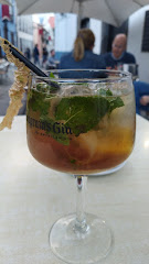 Restaurante El Negresco