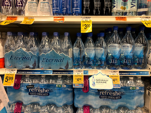 Grocery Store «Safeway», reviews and photos, 5150 Mae Anne Ave, Reno, NV 89523, USA