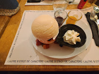 Les plus récentes photos du Restaurant français L'Autre Bistrot de Caractère à Niort - n°2