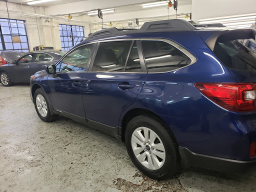 304 E 3rd St, Mt Vernon, NY 10553, USA