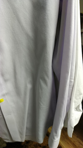 Dry Cleaner «Siegen Cleaners», reviews and photos, 8669 Siegen Ln, Baton Rouge, LA 70810, USA