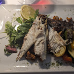 Photo n°1 de l'avis de Steve.h fait le 02/07/2023 à 10:42 sur le  Ristorante Paganini à Dallgow-Döberitz