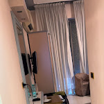 Photo n°3 de l'avis de Igor.. fait le 21/11/2023 à 18:56 sur le  Hotel Grazia Deledda à Sassari