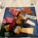 Photo n°2 de l'avis de Dario.e fait le 08/09/2022 à 14:39 sur le  TerrAntica Ristorante Braceria à Antessano