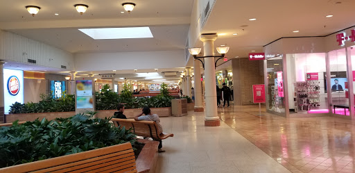 Department Store «Sears», reviews and photos, 150 Woodbridge Center Dr, Woodbridge, NJ 07095, USA