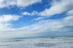 Waimairi Beach Park image