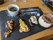 Plats et boissons du Restaurant LABUCHE à Bourg-Saint-Maurice - n°5