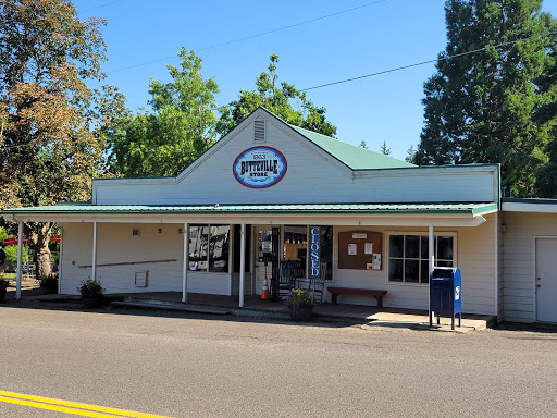 Grocery Store «Butteville General Store», reviews and photos, 10767 Butte St NE, Aurora, OR 97002, USA