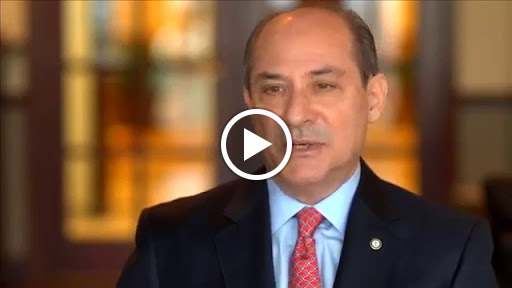 Personal Injury Attorney «Kaufman Law, P.C.», reviews and photos