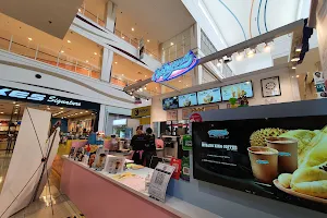 Yosen Japanese Shabu Shabu Ipoh AEON Midtown Falim Shopping Centre image