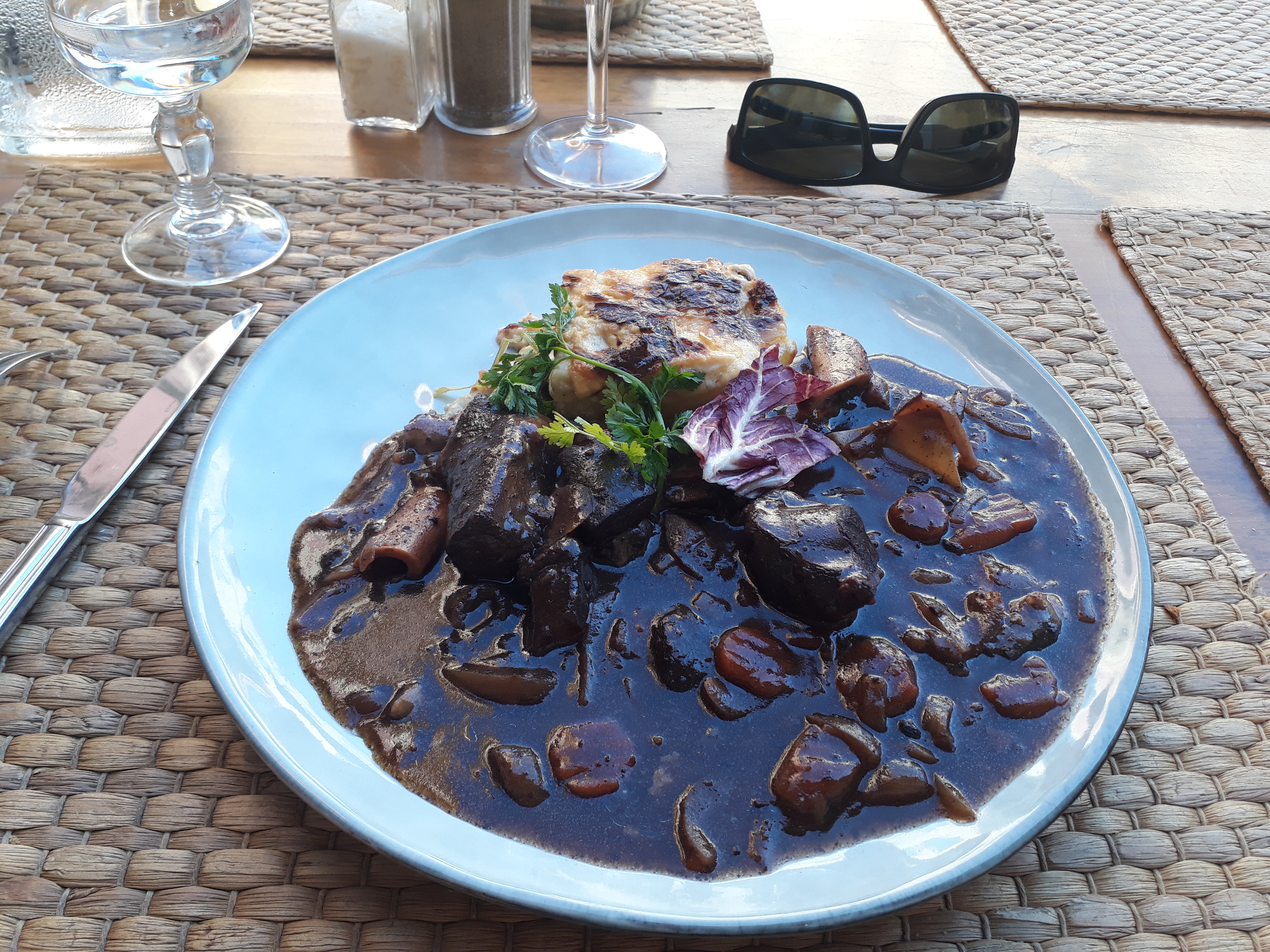 Photo n° 2 de l'avis de stef.e fait le 12/09/2019 à 12:06