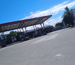 TotalEnergies Brackenfell photo