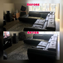 AirBeeMarieLLC - Photo 3 - Car repair in , Clearwater