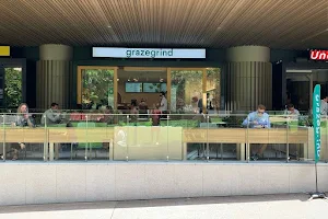 grazegrind image