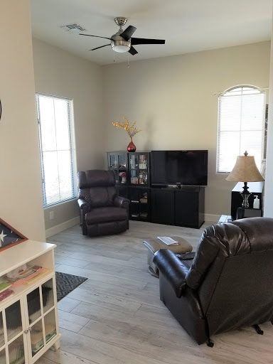 Store «Rise Above Remodeling», reviews and photos, 42302 N Vision Way #111, Anthem, AZ 85086, USA