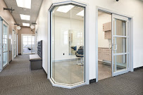 Sola Salon Studios - Photo 4 - Car repair in West St Paul, MN, St. Paul