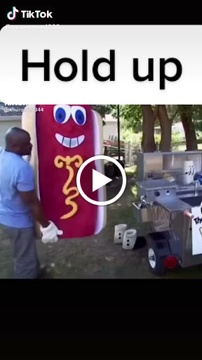 Bowling Alley «AMF Chandler Lanes», reviews and photos, 1900 N Arizona Ave, Chandler, AZ 85225, USA