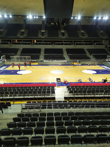 Arena Ankara