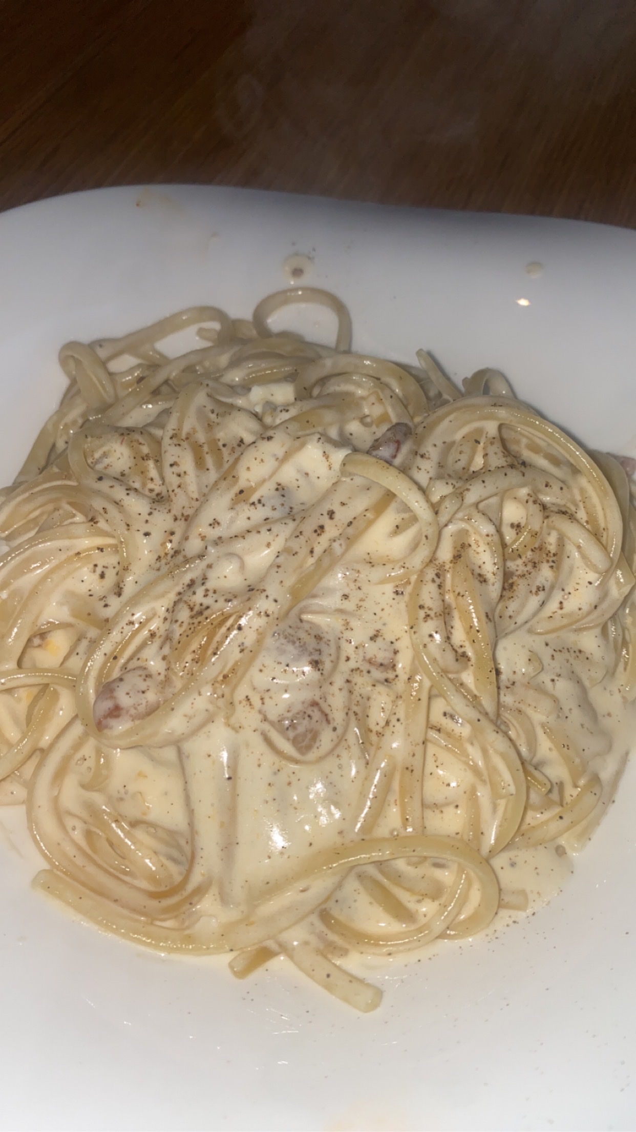 Photo n° 1 de l'avis de safaa.h fait le 07/04/2023 à 18:02