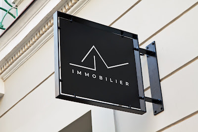 L&R Immobilier à Mimizan