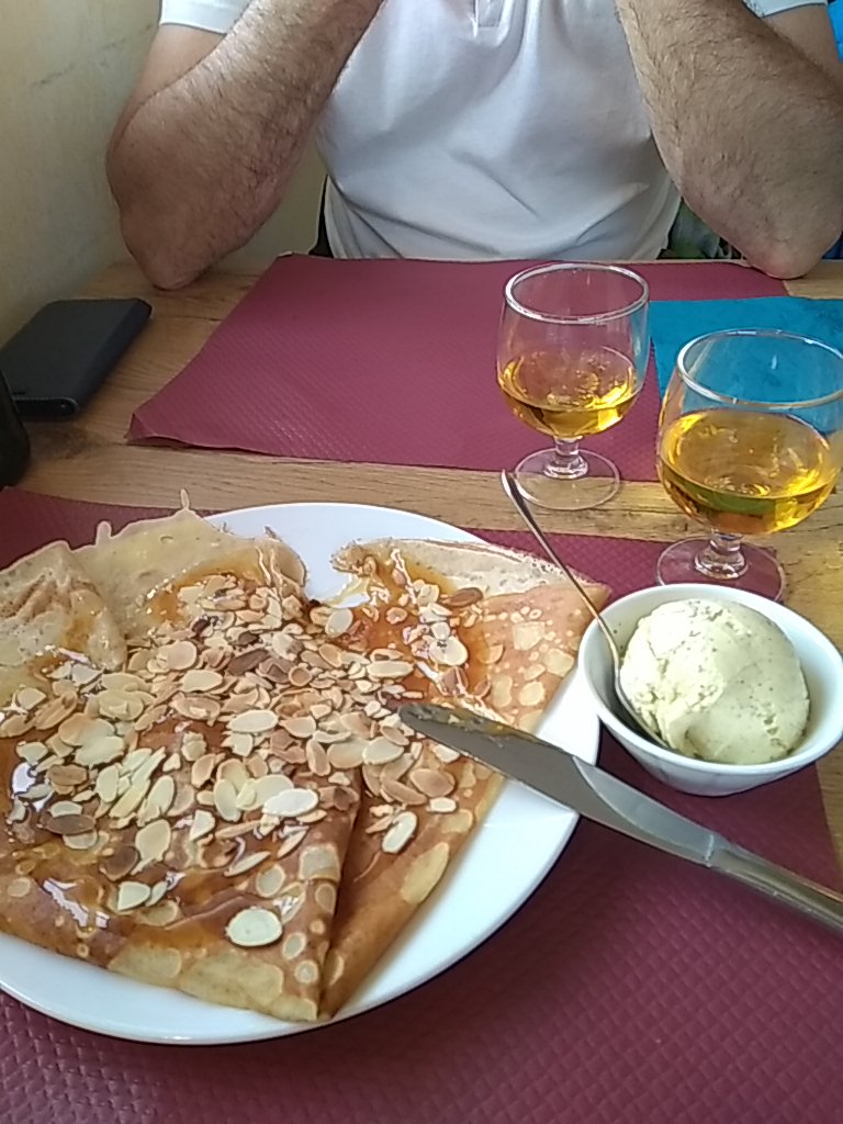 Photo n° 2 de l'avis de tryphene.u fait le 07/06/2019 à 18:39