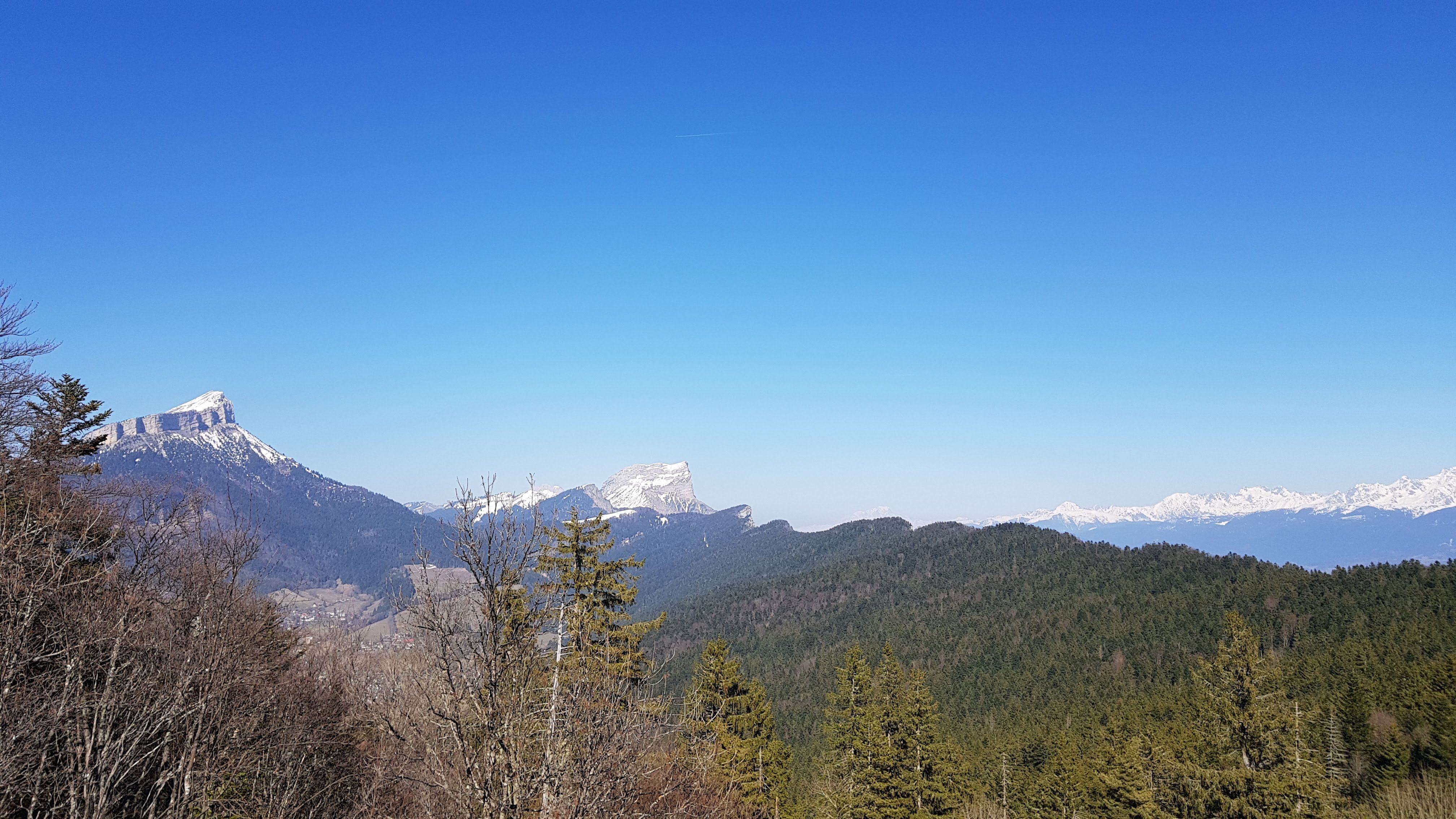 Photo n° 3 de l'avis de F.J fait le 02/04/2019 à 11:51