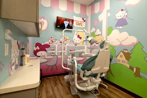Super Kids Dental image