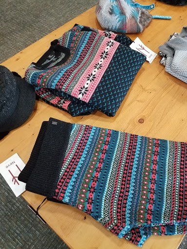 Ski Shop «Christy Sports - Ski & Patio», reviews and photos, 9607 E County Line Rd, Englewood, CO 80112, USA