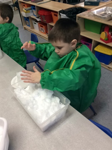 Day Care Center «Dr. Day Care Learning Center - Cumberland», reviews and photos, 200 Angell Rd, Cumberland, RI 02864, USA