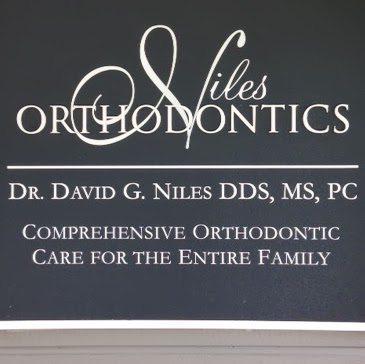 Niles Orthodontics