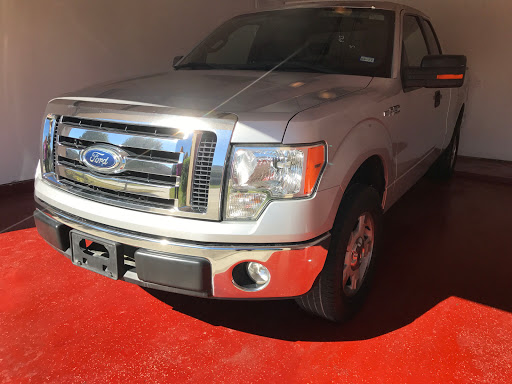 Used Car Dealer «Neighbors Auto Sales», reviews and photos, 19402 Kuykendahl Rd, Spring, TX 77379, USA