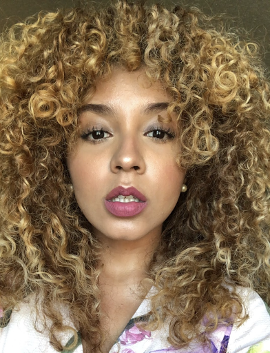 Beauty Salon «Velvet Roses Beauty Salon», reviews and photos, 321 Grand St, Brooklyn, NY 11211, USA