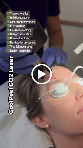 Explore pocket watch tattoo ideas, creative tattoo ideas in Lakeland, available at Bella Visge Medical & Aesthetic Rejuvenation