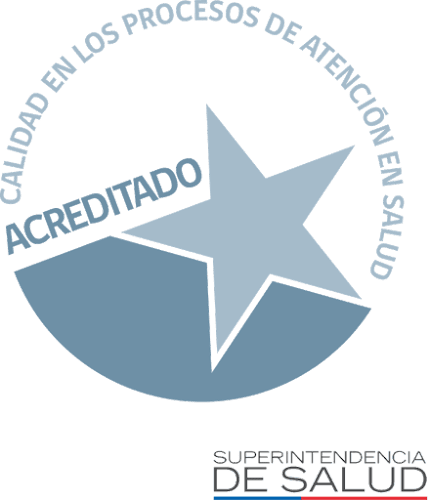 ASODI Asociación de Dializados y Trasplantados de Chile - Providencia