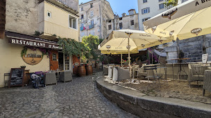 Photo n°17 de A Funtana à Corte ()