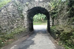 Kadigamuwa Tunnel image