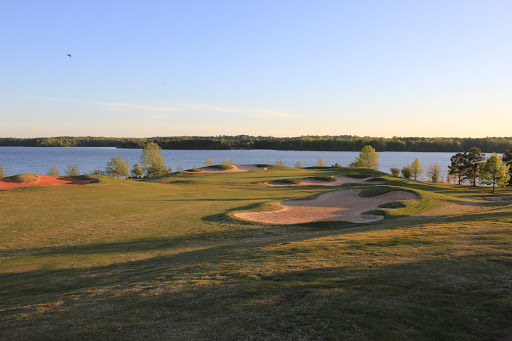 Park «Lakefront Park», reviews and photos, Viewpointe Dr, Locust Grove, GA 30248, USA