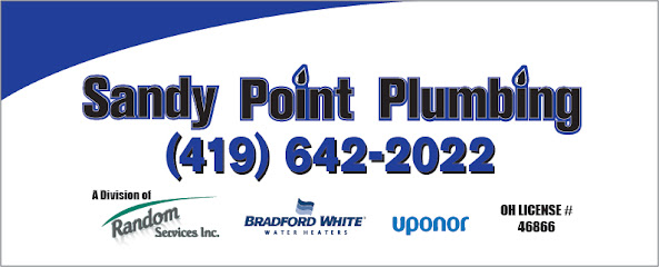 Sandy Point Plumbing