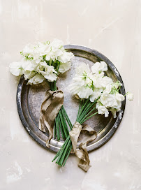 Christina Bernales Photography - Photo 4 - Car repair in , Burlington