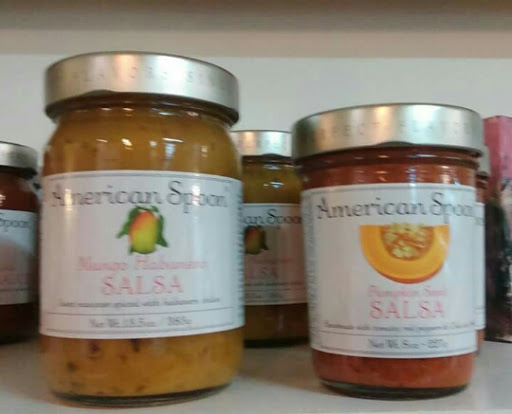 Gift Shop «Celtic Sisters Candles & Candies», reviews and photos, 50935 Washington St, New Baltimore, MI 48047, USA