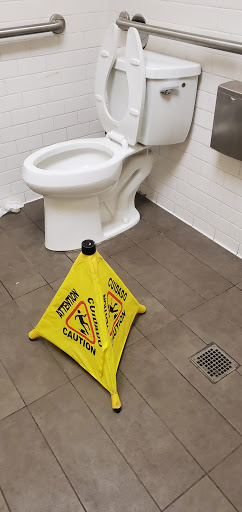 Pet Supply Store «Petco Animal Supplies», reviews and photos, 2241 Porter Creek Dr, Fort Worth, TX 76177, USA