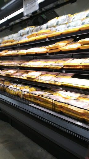 Grocery Store «Kroger», reviews and photos, 6660 Poplar Ave, Germantown, TN 38138, USA