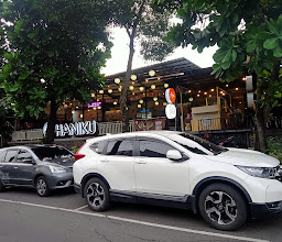 G WALK photo