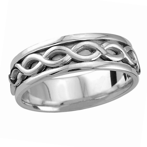 Jewelry Buyer «Bell Family Jewelers», reviews and photos, 40-21 Bell Blvd, Bayside, NY 11361, USA