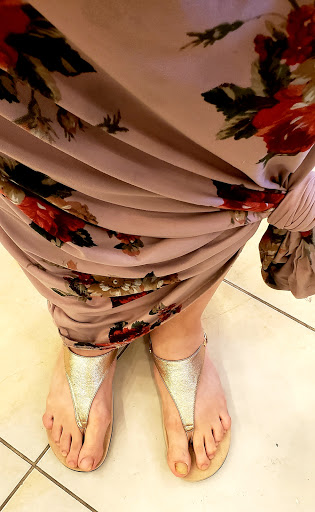 Nail Salon «Your Nails and Spa», reviews and photos, 4001 East Bell Road 114 & 116, Phoenix, AZ 85032, USA